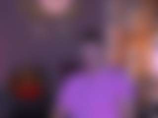 Show in cam erotica live di noah-nero
