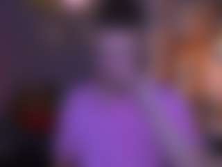 Live cam show with noah-nero - Blowjob on Big Tits