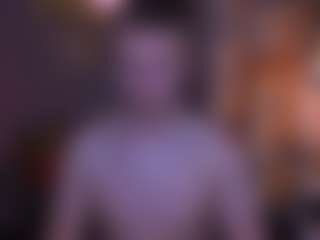 Live cam show with noah-nero - Sexting on Camversity