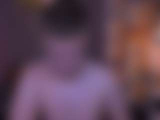 Live cam show with noah-nero - Handjob on camgirlchat.live
