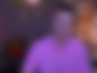Live cam show with noah-nero - Cock Rating on camgirlchat.live