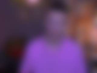 noah-nero's Live Sex Cam Show