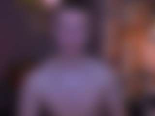 noah-nero's Live Sex Cam Show
