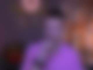noah-nero's Live Sex Cam Show