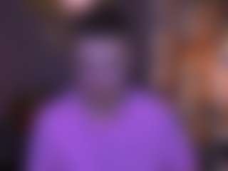 Live cam show with noah-nero - Cock Rating on LiveSexCams6