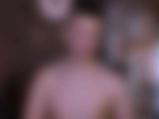 Live cam show with noah-nero - Blowjob on CamSextacy