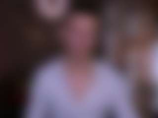 Live cam show with noah-nero - Brown Hair on CamSextacy