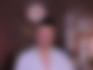 noah-nero's Live Sex Cam Show