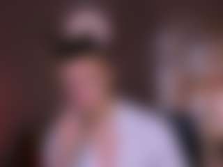 Live cam show with noah-nero - Sexting on infinitiblacc.com