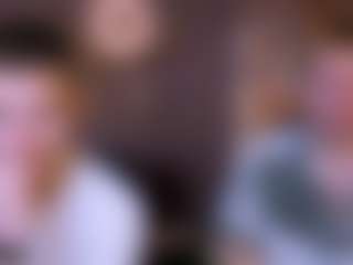 Live cam show with noah-nero - Armpits on Mixed Magazine Live
