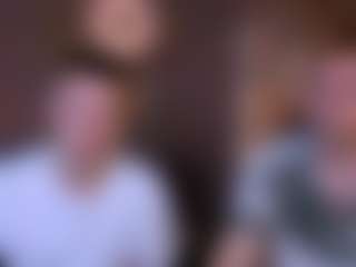 noah-nero's Live Sex Cam Show