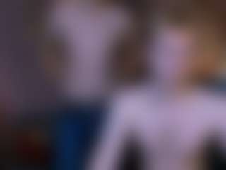 noah-nero's Live Sex Cam Show