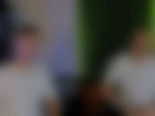 noah-nero's Live Sex Cam Show