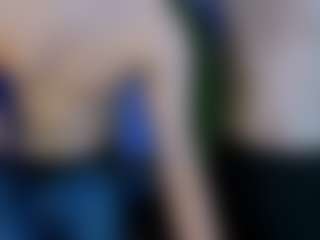noah-nero's Live Sex Cam Show