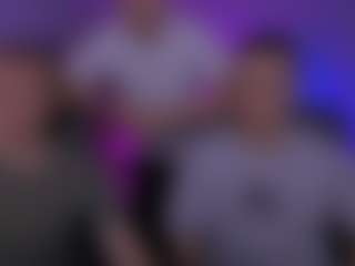 noah-nero's Live Sex Cam Show