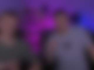 Live cam show with noah-nero - Tease on Camiplay Live