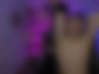 Live cam show with noah-nero - Brown Eyes on madthumbs