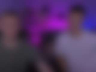 Live cam show with noah-nero - Armpits on Cam Slut