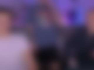 noah-nero's Live Sex Cam Show