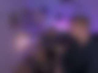 Live cam show with noah-nero - Cock Rating on Camsoda Late Night
