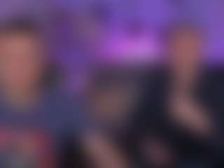 noah-nero's Live Sex Cam Show