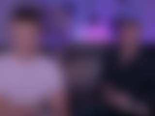 noah-nero's Live Sex Cam Show