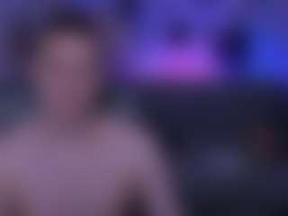 Live cam show with noah-nero - Drinking on Camsoda