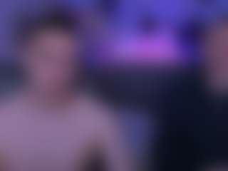 Show Live Sex Cam noah-nero