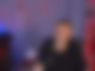 noah-nero's Live Sex Cam Show