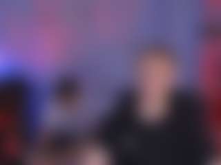 Live cam show with noah-nero - Cock Rating on Hubzter Live