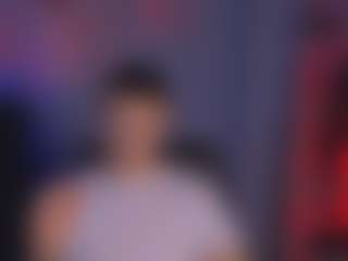 Live cam show with noah-nero - Brown Eyes on nudelive.tv