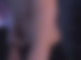 Live cam show with noah-nero - Average on Camsoda