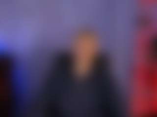 noah-nero's Live Sex Cam Show