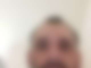 oharber651's Live Sex Cam Show