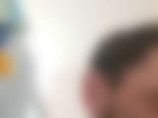 oharber651's Live Sex Cam Show