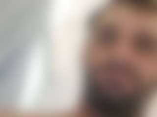 oharber651's Live Sex Cam Show
