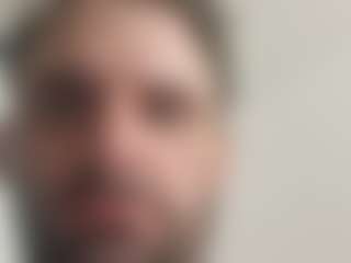 oharber651's Live Sex Cam Show