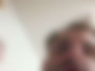 oharber651's Live Sex Cam Show