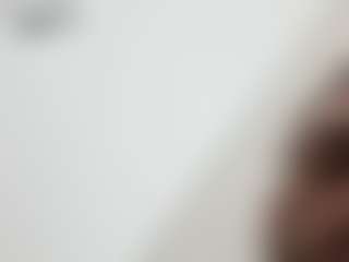 oharber651's Live Sex Cam Show