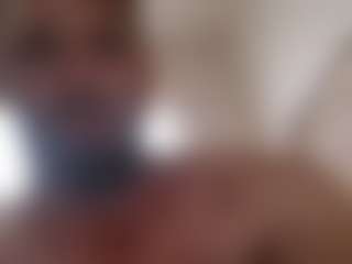 oharber651's Live Sex Cam Show