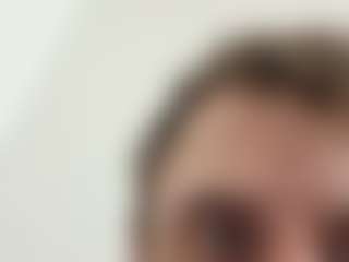 oharber651's Live Sex Cam Show