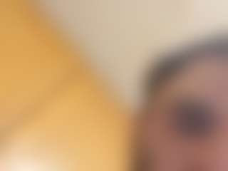 Cam Show en direct de oharber651