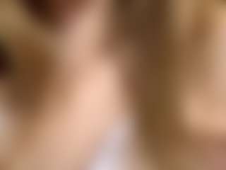 Live cam show with OthaMellendorf - New Anal on CamClone
