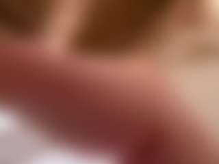 Live cam show with OthaMellendorf - Green Eyes on xxxlivecams.org