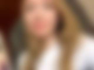 OthaMellendorf's Live Sex Cam Show