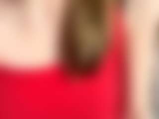 Live cam show with OthaMellendorf - Camel Toe on Camming Site