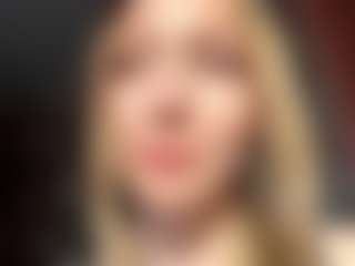 OthaMellendorf's Live Sex Cam Show