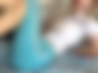 Live cam show with OthaMellendorf - Camel Toe on Camsoda