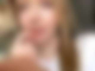 OthaMellendorf's Live Sex Cam Show