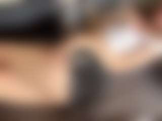 OthaMellendorf's Live Sex Cam Show
